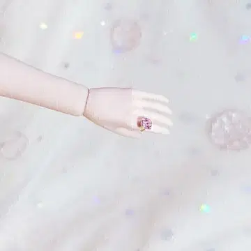 묶음 판매