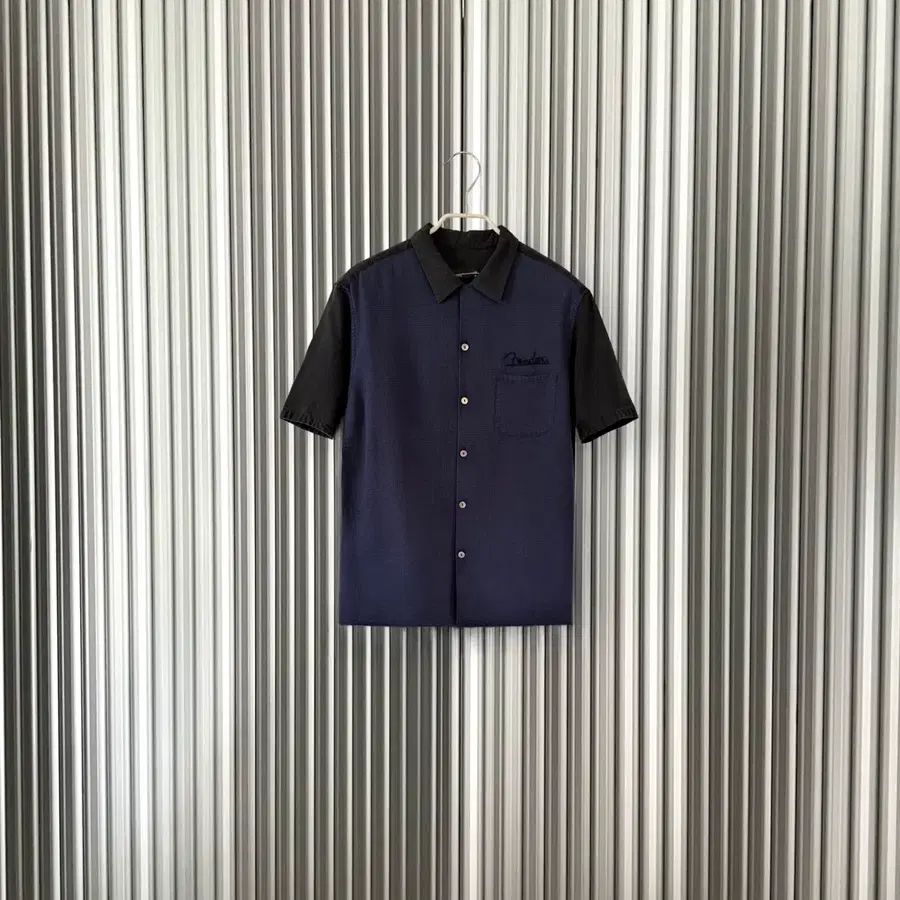 Lad Musician shirt