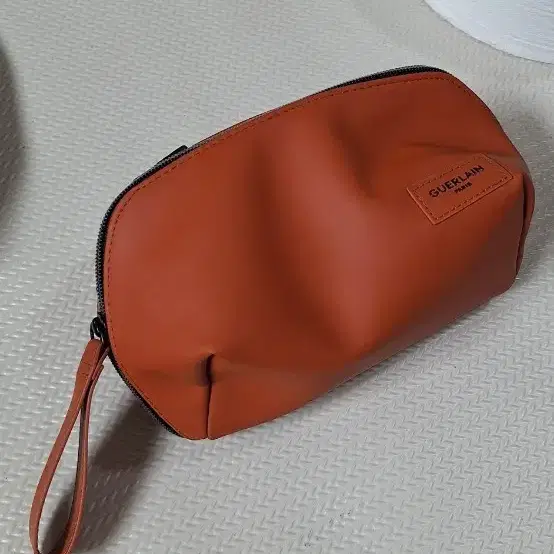 겔랑 파우치