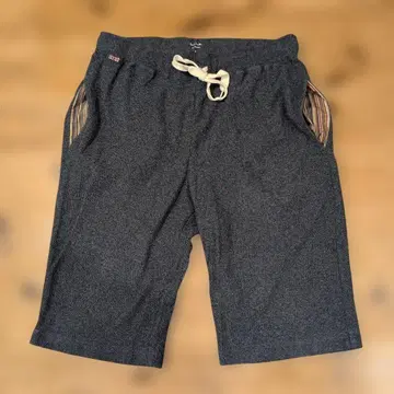 Paul Smith LOUNGEWEAR 하프 팬츠 그레이 M