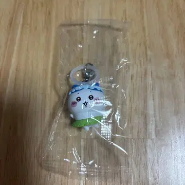 치이카와 아크릴 키링 영화 입장객 특전