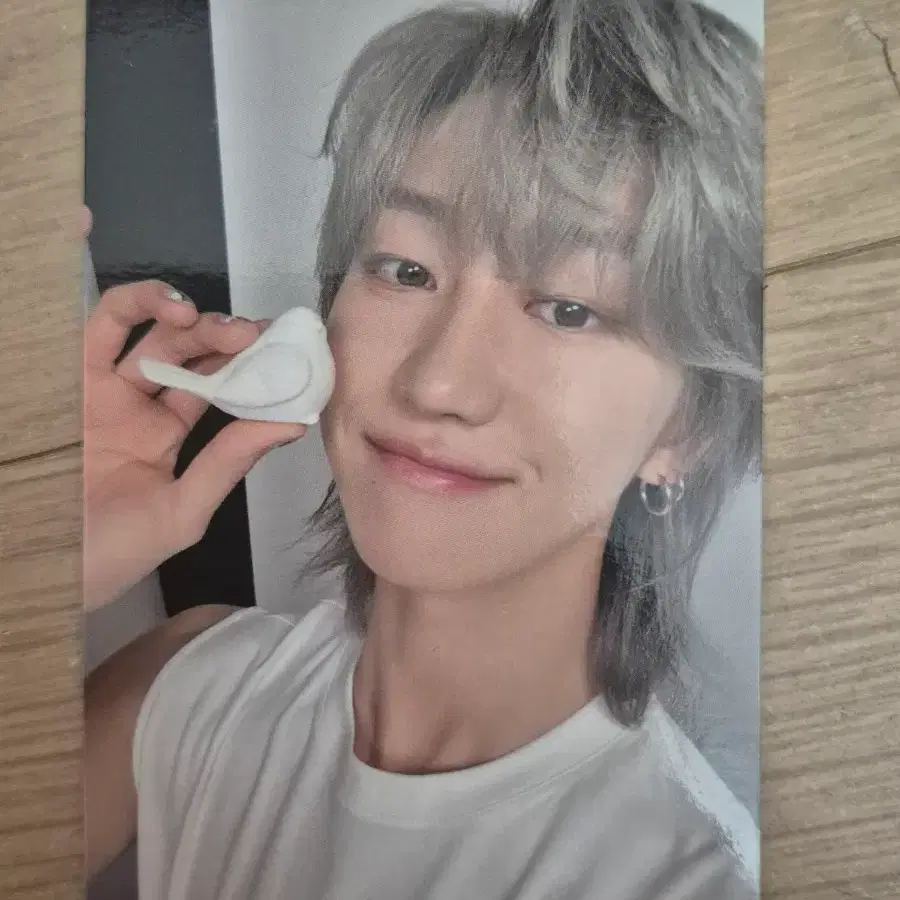 SVT 세븐틴 디에잇 포카 마에스트로 17 IS RIGHT HERE