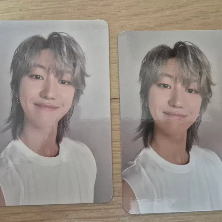 SVT 세븐틴 디에잇 포카 마에스트로 17 IS RIGHT HERE