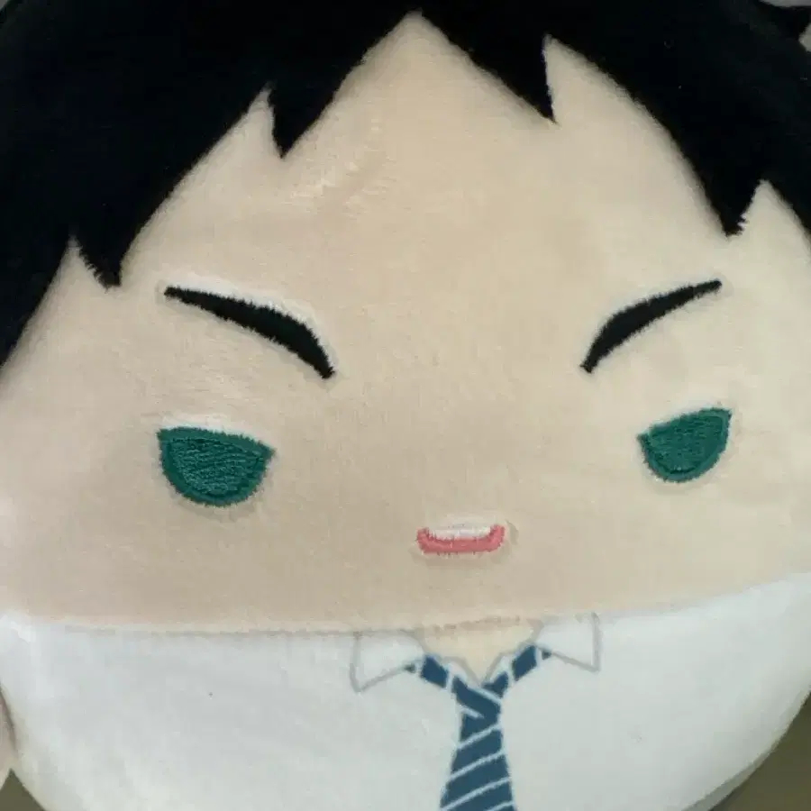 아카아시 케이지 후와코로링 M