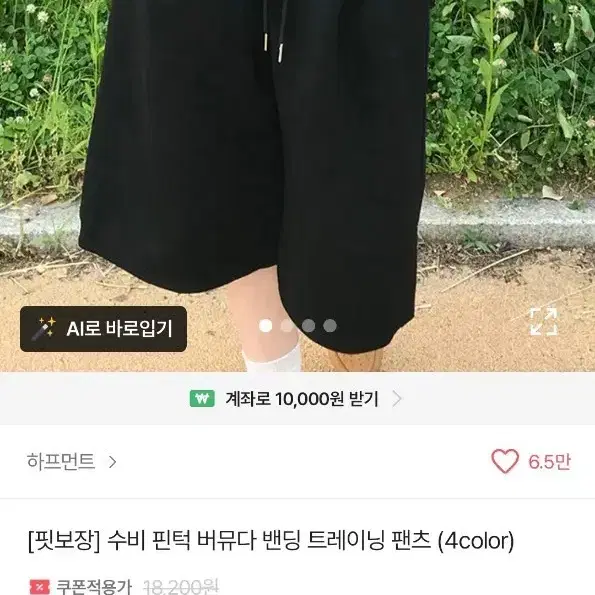 버뮤다