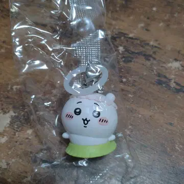 치이카와 메지루시 참