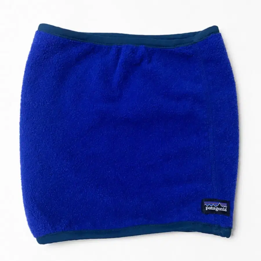 90s USA Patagonia Neck Warmer