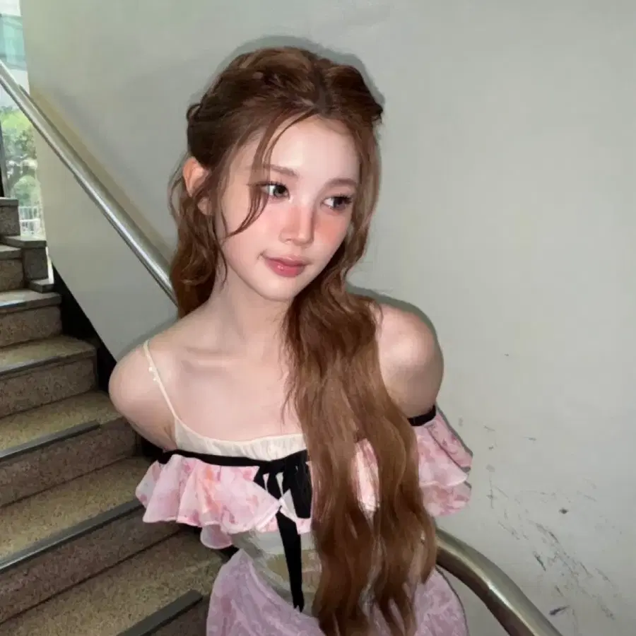 하츠투하츠 앨포 구매해요
