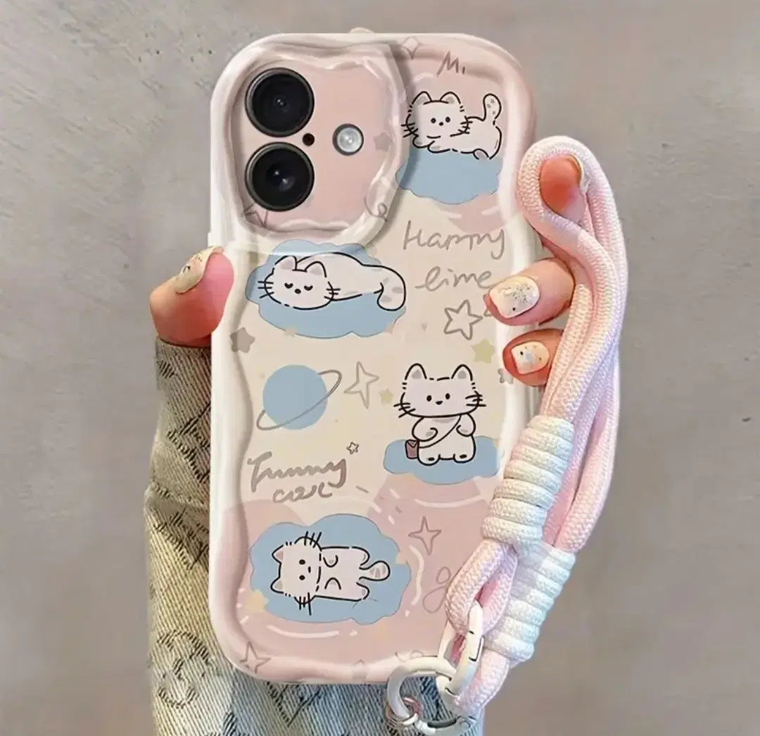 새상품 갤럭시s25울트라 폰케이스