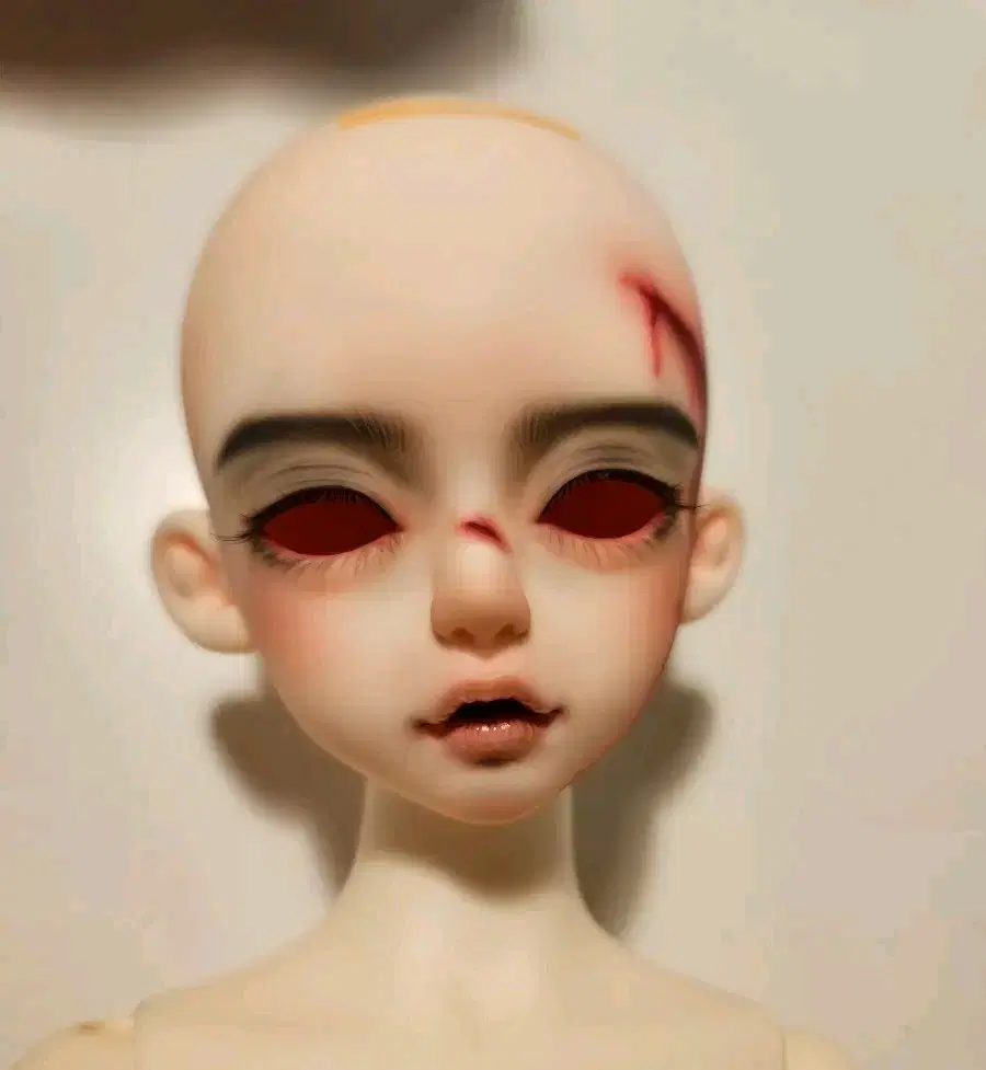 루츠 키드델프 두리
