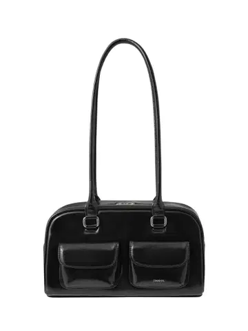 STAND OIL Chubby Bag 차비백