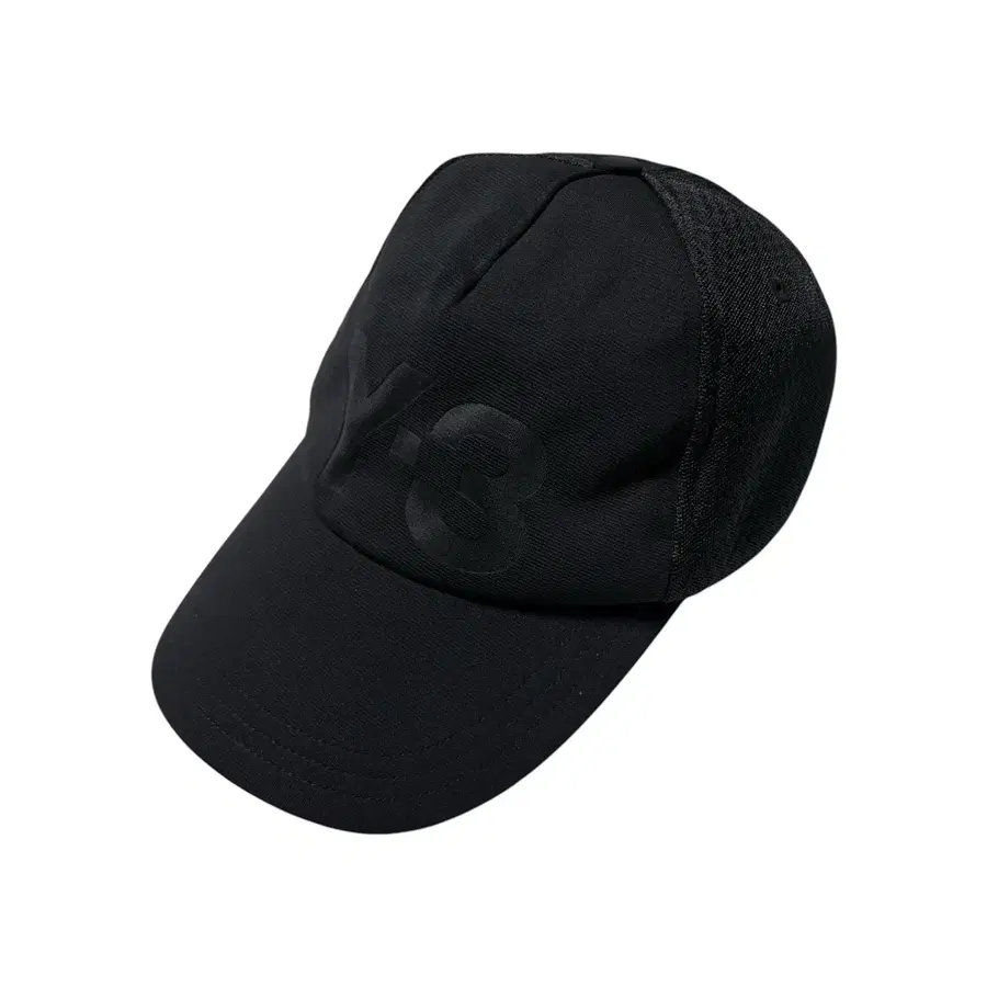 아디다스 Y-3 메쉬 볼캡