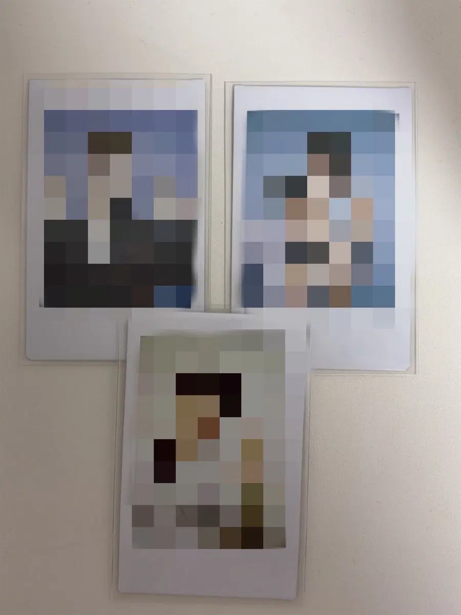 이븐 evnne 박지후 지후 싸폴 양도