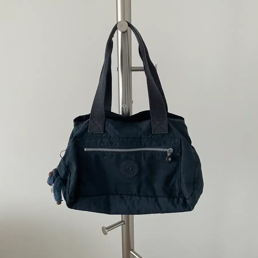 키플링(Kipling) 숄더백