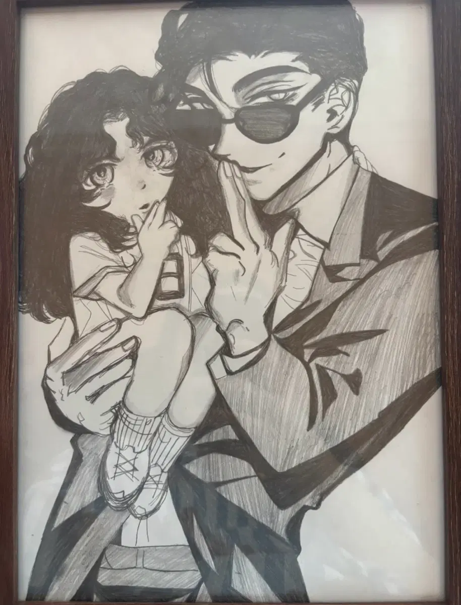 그림 판매