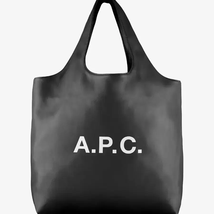 A.P.C. 토트백 대용량 토트백
