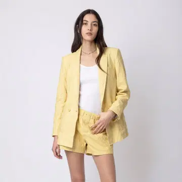 [새상품 파격할인] 쟈딕앤볼테르 크링클 레더 세트 !!!