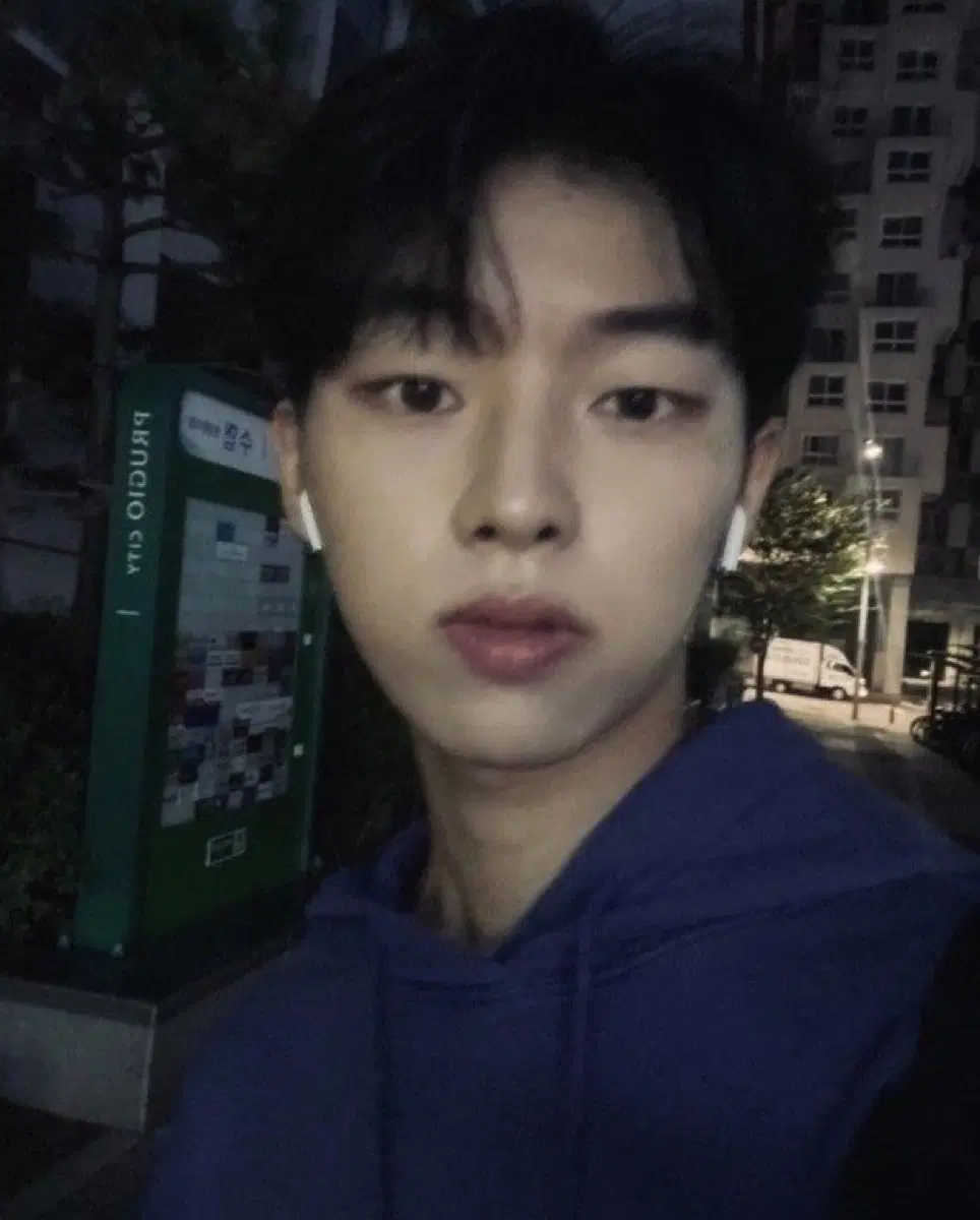 토요일 시대인재 N, W, 대치 러셀 자료 대리수령 해드립니다