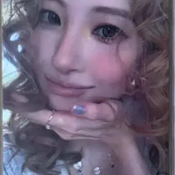 선미 sunmi Forever July 1주차 음중 공방포카 | 팬시/포토카드 | 번개