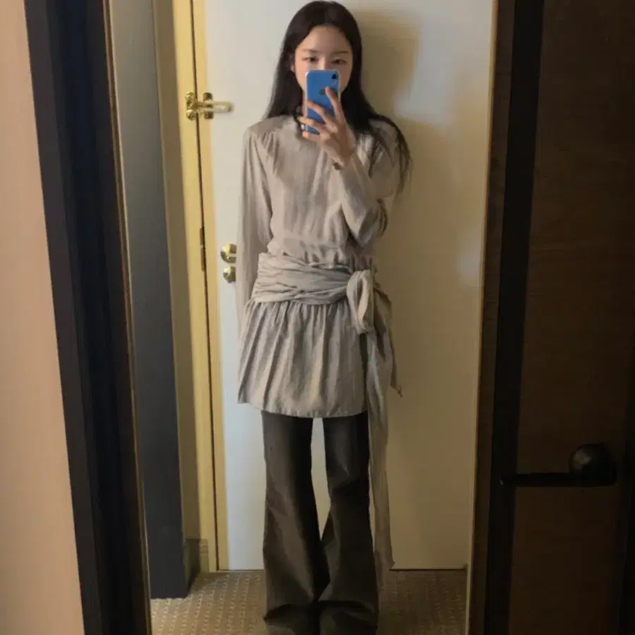 메이비베이비 원피스