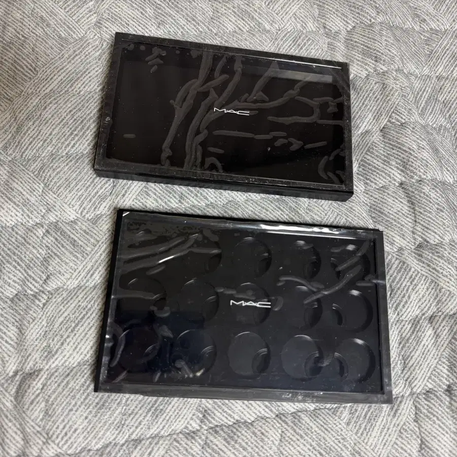 맥 팔레트 새상품