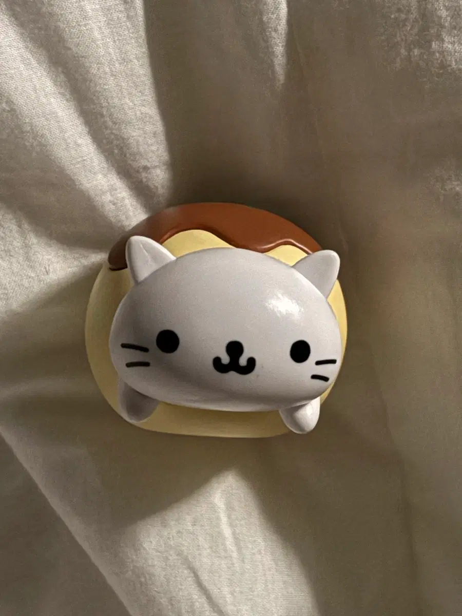 냥냥냥코