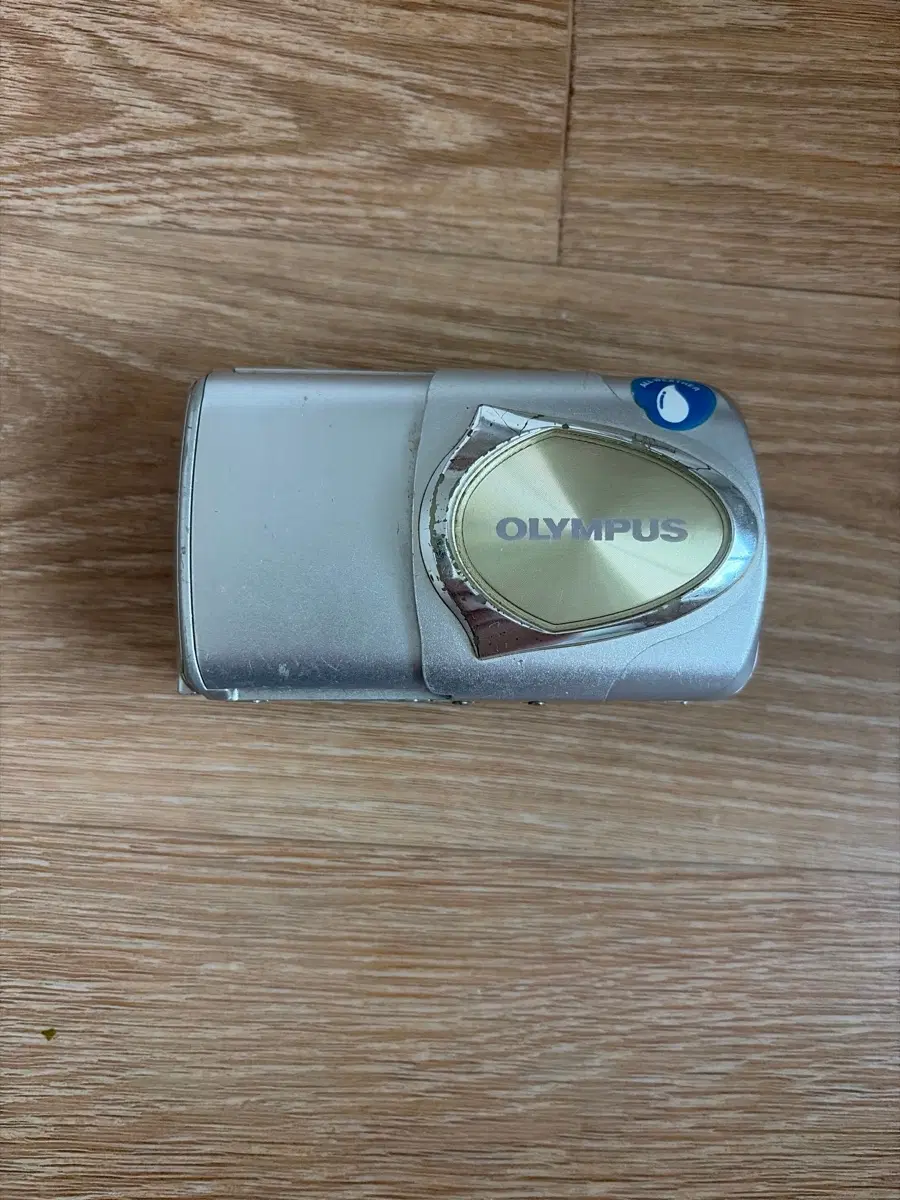 올림푸스 디카 팝니다