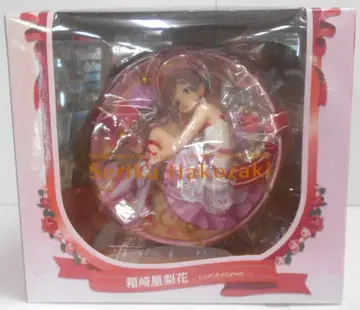amiami 하코자키 세리카 퓨어 선물 ver 특전 포함