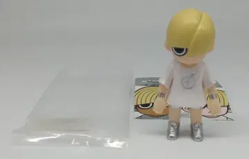 GRAPE BRAIN 세이미야 카이토 x GRAPE BRAIN 노리쿤 세이미야 카이토 ALL REBELLION ver.