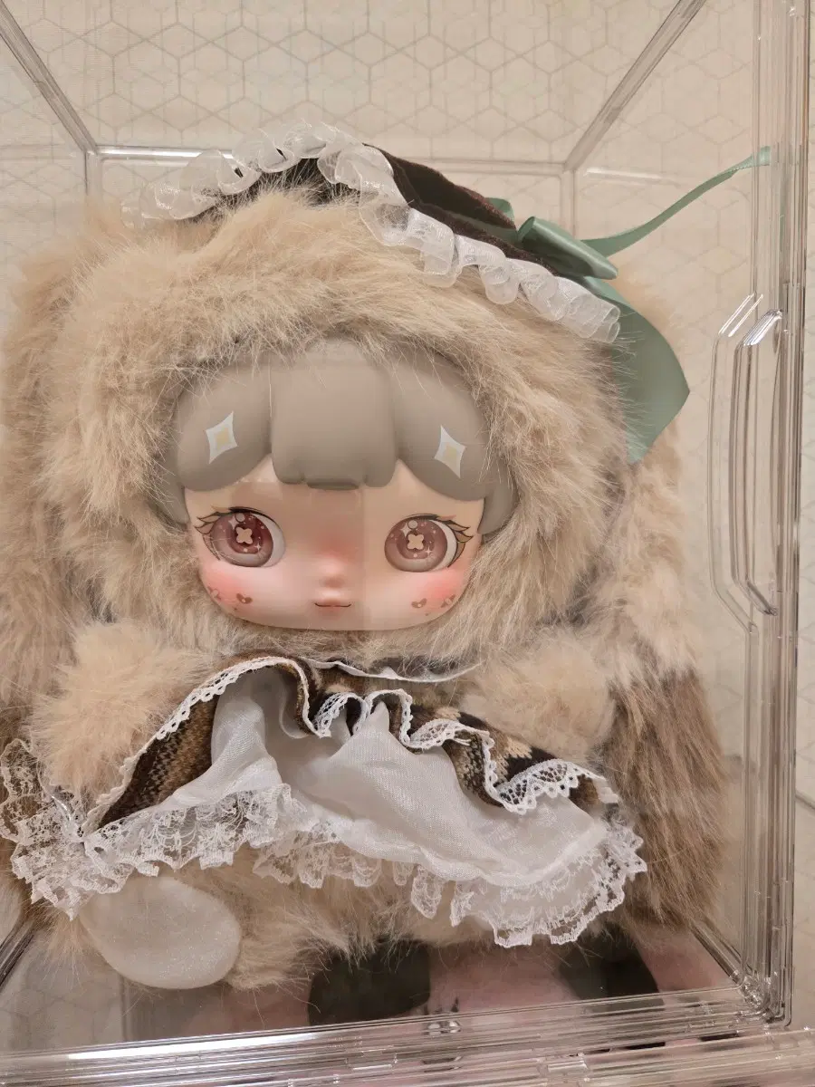 달림 팝니다