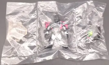 반다이 CONVERGE KAMEN RIDER 2 가면라이더 디케이드 가면라이더 디케이드 격정태 시크릿