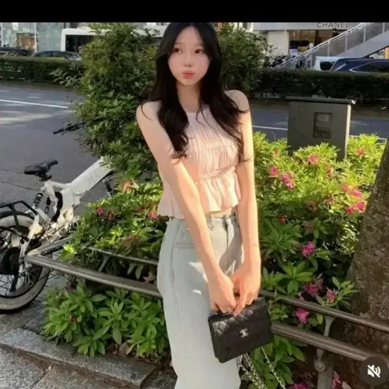 레예마캣 rhyeh 비비탑