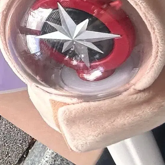 스트레이키즈 스키즈 응원봉 나침봉 대여