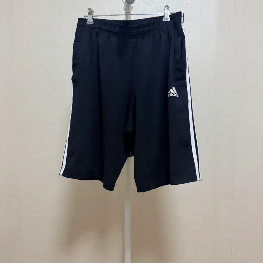 [adidas] 아디다스 삼선 트랙팬츠