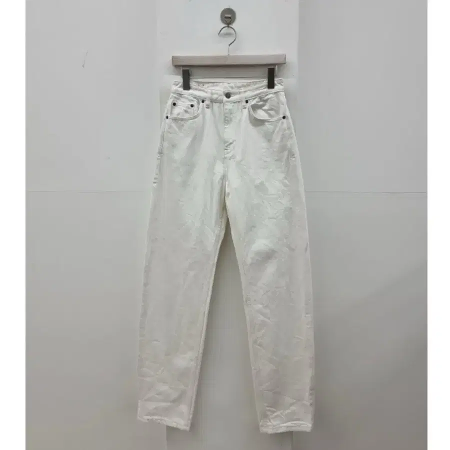 Ksubi ์๋น