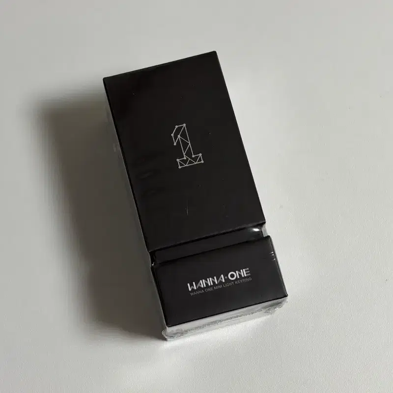 워너원 응원봉 너블봉 키링 판매합니다