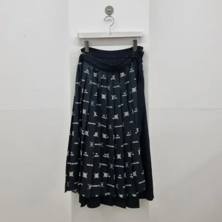 JJ JIGOTT JJ지고트(set)