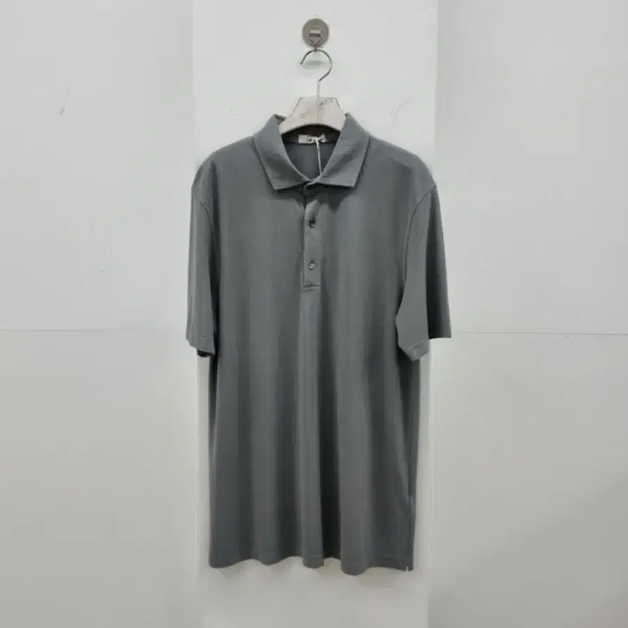 DAKS 닥스
