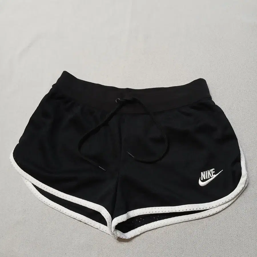 nike 나이키 런닝 매쉬 돌핀 팬츠 쇼츠 반바지