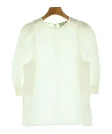 UNITED ARROWS 여성용 블라우스