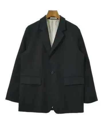 MACPHEE 테일러드 자켓 여성용