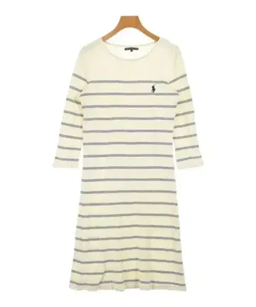 Ralph Lauren 여성용 원피스