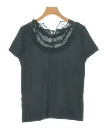 tricot COMME des GARCONS 티셔츠 여성용
