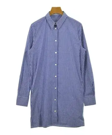 Acne Studios 캐주얼 셔츠 여성용