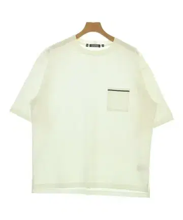 DRESSTERIOR 티셔츠 남성용