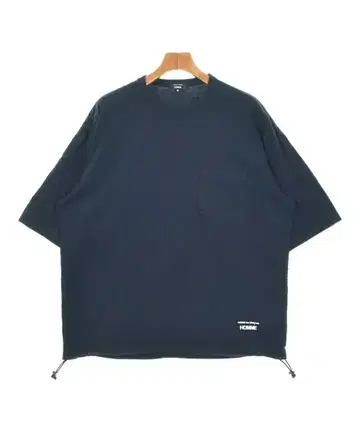 COMME des GARCONS HOMME 티셔츠 티셔츠 남성용