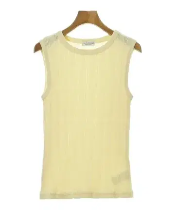 JOURNAL STANDARD L'ESSAGE 탱크탑 여성용
