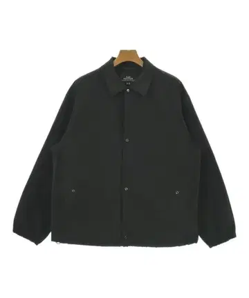 BEAUTY&YOUTH UNITED ARROWS 블루종 (기타) 남성용
