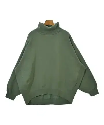 FREAK'S STORE 여성용 맨투맨