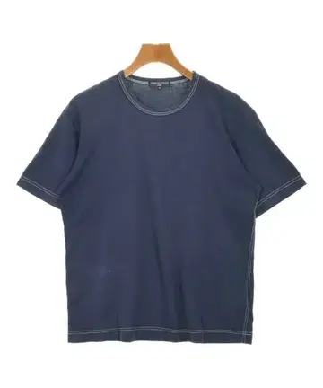 COMME des GARCONS HOMME 티셔츠 남성용